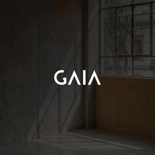 Remodela tus espacios. Aprovecha hasta 55% Off y/o 12 msi* 🏠 Dale a tu hogar los muebles que se merece. Compra ahora‼ | GAIA Design