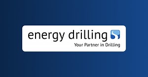 Guo Hai Tai He - Energy Drilling