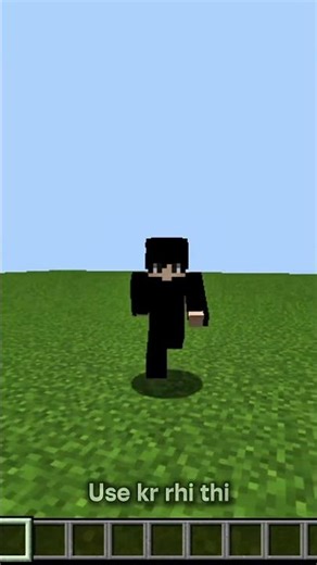 It’s over… Marloww got banned 💀”