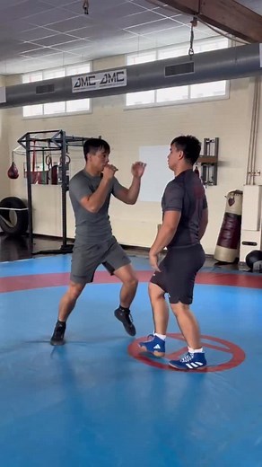Would you watch this?📺🔥👀 Comment: “ELITE” and upgrade your workout🪢📈 #avatar #thelastairbender #mma #ufc #atla #wrestling | Wrestling Bro's