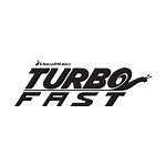 New 'Turbo FAST' Episodes Race to Netflix