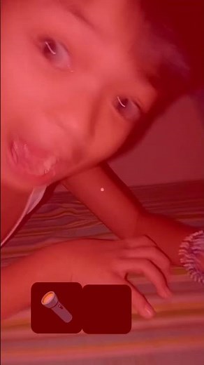 peta peta level6 #petapeta #level6