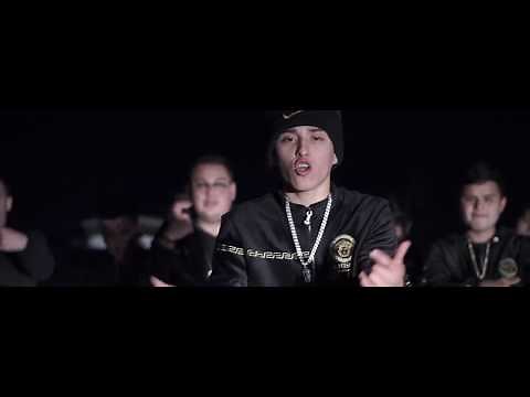 Pablo Chill-E ft Kevin Martes 13 - SHISHIGANG #KM13XSIEMPRE