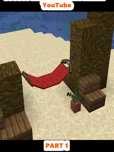 364 Pro Minecraft Build Hacks Explained