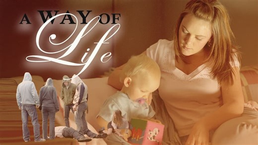 A Way of Life (2004)