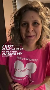 Got freakin up at 6:30! 😄 | Autistic Interpretations