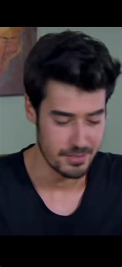 #emre #zeynep #elif #mosmebraktis #🇦🇱🇹🇷 #benibrakma #albania #turkey🇹🇷 #ankara #shqip #filmaturk #tiktok #shqiptaretneperbote🇦🇱🌍 #kosovo #tetov