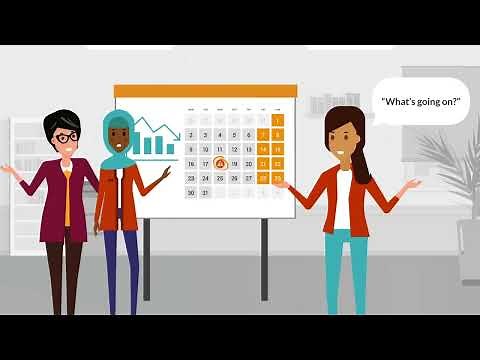 Intro to problem solving e-learning - Kepner Tregoe Consulting & Training