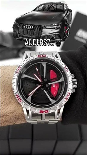 ✅ Best Watches for Every Budget in 2025#mensfashion #styleupgrade #trendingshorts