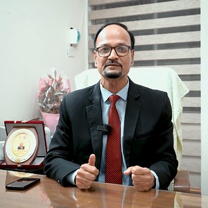 Sonargaon University is happy to announce its 2nd Convocation, which will be held on December 28, 2025, at the International Convention Center, Bashundhara. Dean of the Faculty of Business - SU, Prof. Md. Al-Amin Molla, kindly requests all students who completed their studies between Spring 2021 and Summer 2025 to finish their registration and join this special ceremony. Let’s come together and celebrate our success with joy! | Sonargaon University