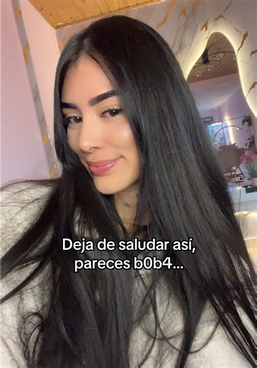 No puedo parar: Ríe y canta con este divertido momento