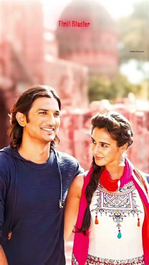 Timli Power 2026! 🔥🕺 #Trending