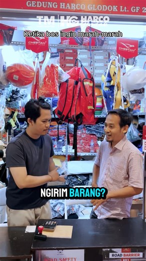 TM HARCO GLODOK on Instagram: "Nahhhhh kena deh 😔😅 btw kalian yang lagi cari-cari kelengkapan safety langsung mampir ke harco glodok ya 🙌🏽 Marketing Office Gedung Harco Glodok lt. LG Jl. Hayam Wuruk no. 2-5, Jakarta Barat 11180 Telephone Marketing : 021 - 600 3939 Telephone Pengelola : 021 – 600 3737 Whatsapp : 0878 7545 3939 www.trademall.id #tmharcoglodok #agungpodomoroland #safetyequipment #peralatansafety"