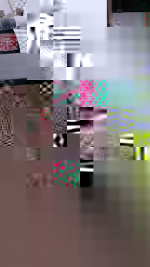 Installing drawer slides are easy! Full details on my latest video building a Rolling File Cabinet | Clarice Alestra