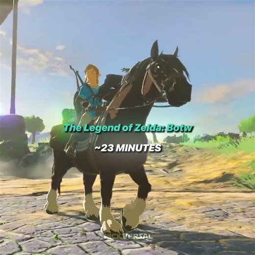 FASTEST TIME TO BEAT THESE GAMES #gaming #games #ps5 #ps4 #editing #shorts
