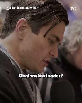 Elen är dyr och ingen förstår någonting - premiär kl 02.00 på SVT Play. Länk👇 #hurfanhamnadevihär