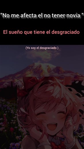Doki Doki Literature Club: Explorando Sayori