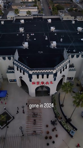 172K views · 834 reactions | Oceanside is Changing Downtown Oceanside will never be like it used to be. From 2020 and forward, we’ve lost so many businesses and it seems like 2024 will be another year of loss. • Which businesses do you miss the most? | Eating Oceanside | Facebook
