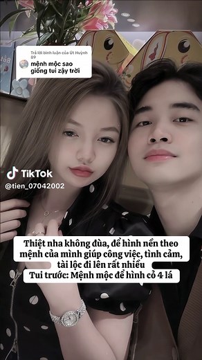 Hình Nền Phong Thủy Cho Mệnh Mộc Và Mệnh Thổ