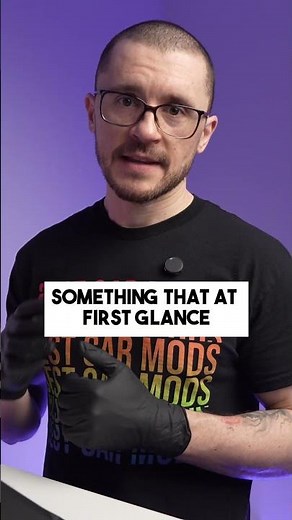 Before You Buy the AUTEL MK908Pro II… Watch This First! 👀