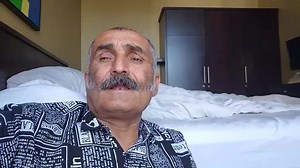 93K views · 4.5K reactions | انډونيشيا هیواد پلازمېنه جکارتا For more Information & Details Please Contact: ☎️: (051) 8432175 ☎️Phone: (051) 8437272  What's App Numbers 0304-5507422, 03035218781, 03275282485, 03123334822, 03411150409, 03318733338, Office timing 10am to 6pm Mon-Sat, Sunday Off Address:  Flat # 14, 2nd Floor, Irfan Mansion, main double road, F/10 Markaz, Near naan stop restaurant Islamabad, Pakistan | Jamal Tarakai | Facebook