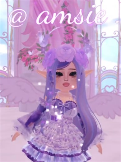 my favorite outfits in rh!! these are all soo cute i love them 🥹 ^..^ #fyp #roblox #royalehigh #outfit #funny