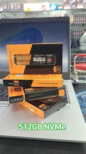 NVMe PCLe 512GB, ( 3years warranty) #pc #gamer #gamingkeyboard #gamingsetup #pcgaming #gaming