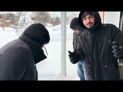 32 portico drive news.