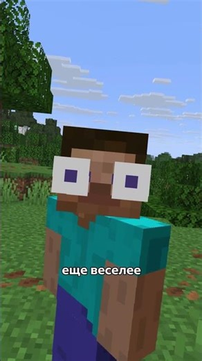 Прайм цветочных горшков