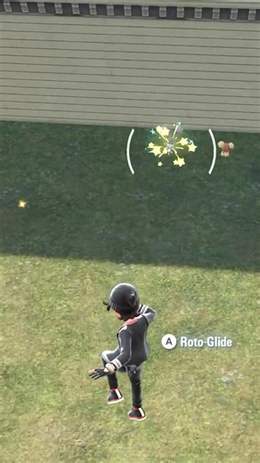 shiny just realized...