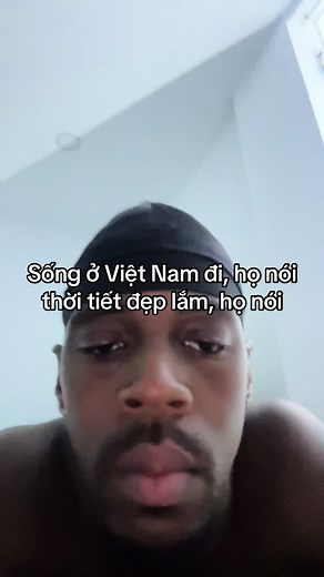 Explore the Beauty of Vietnam: A Drive to Remember