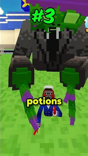 3 NEW UPDATES in Animal Blocks VR