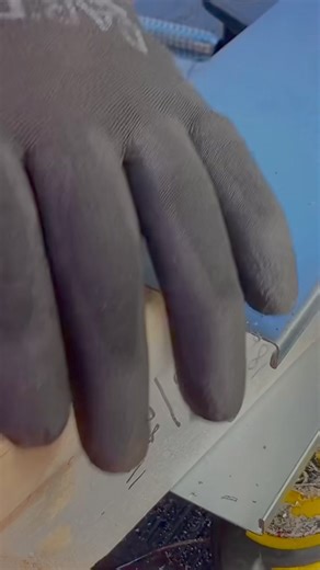 Power Tools (10) Enjoy #ElectricalWork #electrical #electricaltraining #electricians #electricianstools #electricalapprentice #Apprenticeship #apprenticeelectrician #electrician #electricalwiring #GSHElectrical #Electricaltrainingvideos #sparks #apprentice #tools #electric #powertools #batterytools | GSH Electrical Training