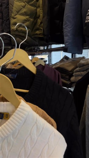 hello there general enquiry 📞8899945085 if you want to place order online send screenshot on whats app 8899945085 🟢 our store locations 👇 1, OPPOSITE PARIMPORA BUS STAND SRINAGAR : 📞8899945085 2, NIGEEN, HAZRATBAL 📞9906506459 4, KULGAM : MARKET, CRPF CAMP NEXT TO HONDA GENERATOR SHOWROOM 📞9103199135 5, NAGBAL: CHOWK, GANDERBAL 8899945085,7889420147 6, BANDIPORA 7006507056 7, ANANTNAG KP ROAD: 7889596445 8, SOPORE 7006972297 | The Booming Mart