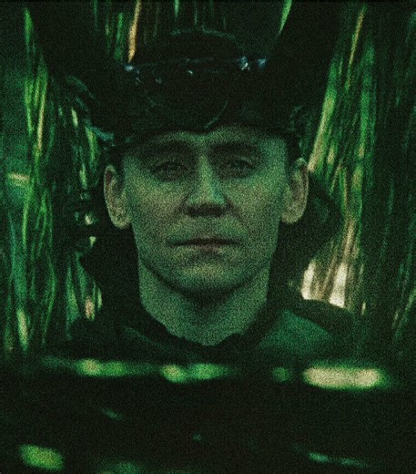 one of marvels best works #loki #lokilaufeyson #marvel #fyp #xyzbca | loki