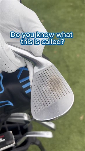 Golf Training Aids on Instagram: "Welcome to the Pro-Slot effect! The Pro-Slot will give you the consistent golf swing you’ve been searching for! Find it today LINK IN BIO"