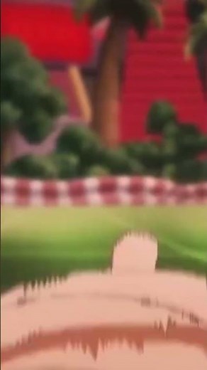 🔥LUFFY GEAR 5 | ONE PIECE AMV ⚡️