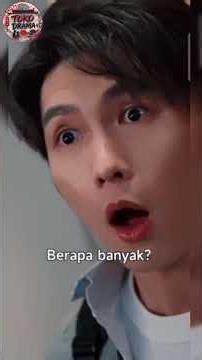 DUB INDO || Jadi tuan muda dalam semalam