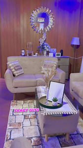 449K views · 10K reactions | Mama Putri Ikut senam Pak Guru Irson Instruktur Senam 藍 Rumah Alam Dunggala | Irson Hanunu | Facebook