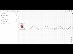 𝐇𝐨𝐰 𝐭𝐨 𝐀𝐧𝐢𝐦𝐚𝐭𝐞 𝐀𝐧𝐲 𝐈𝐦𝐚𝐠𝐞 𝐢𝐧 𝐆𝐞𝐨𝐆𝐞𝐛𝐫𝐚 (𝐒𝐚𝐧𝐭𝐚 𝐄𝐝𝐢𝐭𝐢𝐨𝐧!)