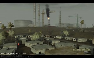 USI 2.2 Re Release file