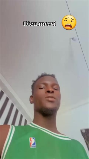 Vidéos de B. Mouss 🇧🇷 (@b.mouss2026) avec son original - B. Mouss 🇧🇷