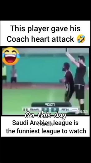 Significant Events on February 7 Throughout History