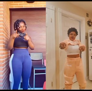 Ase mene wo🔥 challenge | Nana Acheampong - N.A Movement