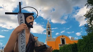 22K views · 280 reactions | La fiesta en #SanJuanDeLaVega #Guanajuato...