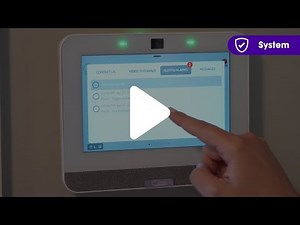 Accessing Event History | Guardian Protection