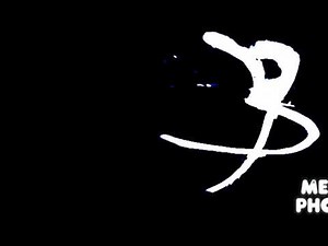 Fremantle media logo Bloopers