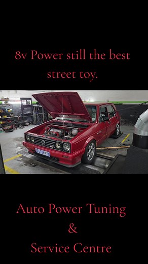 Enhance Your Ride with APTuning Services
