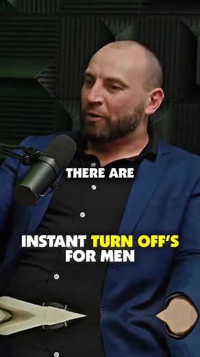 119K views · 499 reactions | Instant turn off’s! #fblifestyle | Stirling Cooper | Facebook