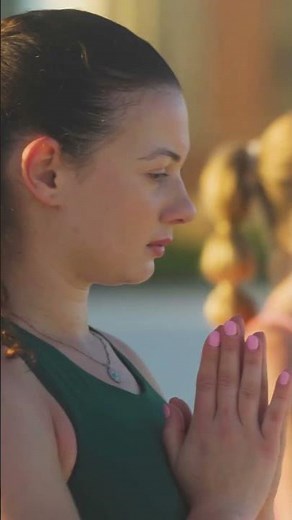 Explore Florida's Outdoors